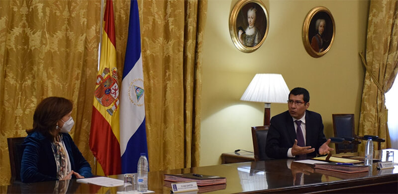 donacion-biblioteca-nacional-de-espana